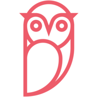 Owl Insights